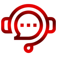 LIVE CHAT RISTOGEL