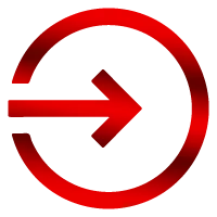 LOGIN RISTOGEL