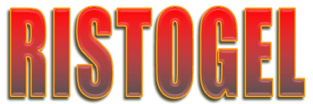 STEAM