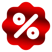 BONUS RISTOGEL